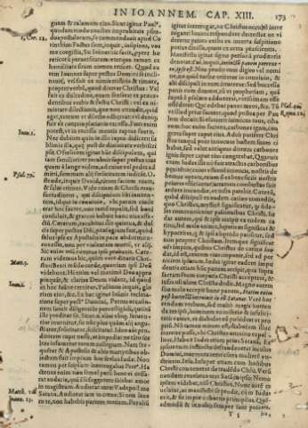 173