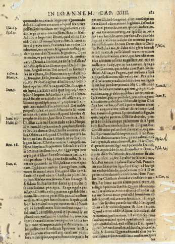 182