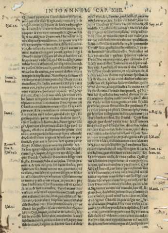184