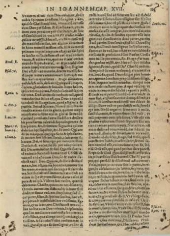 212