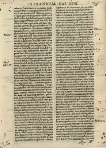217