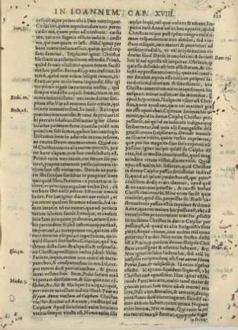 222