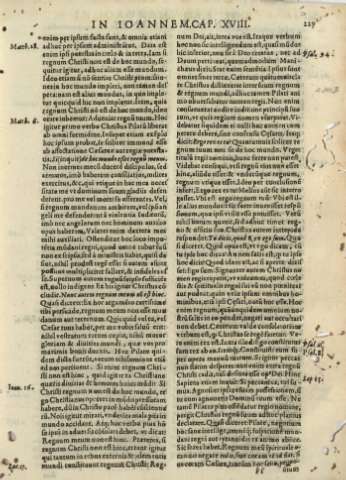 225