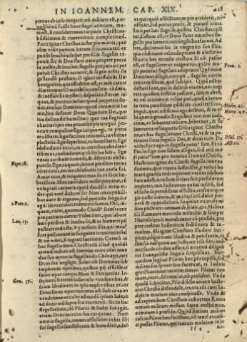 228