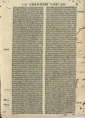 235