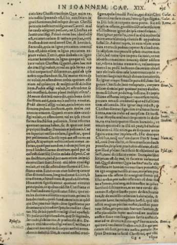 236