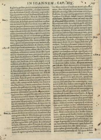 243