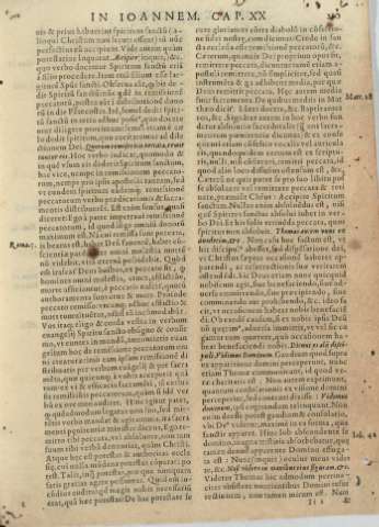 250