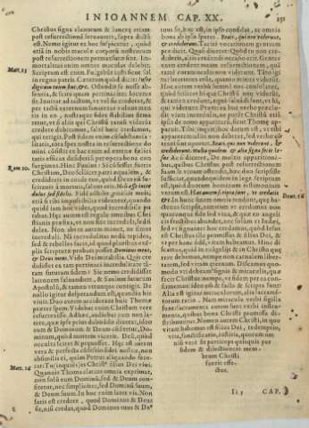 251