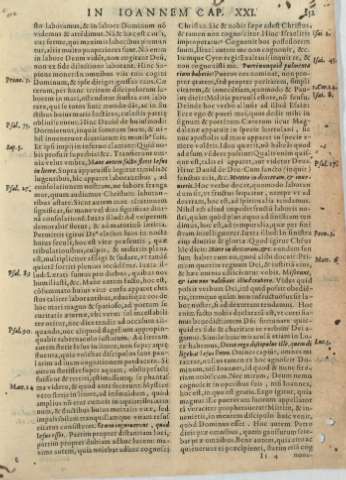 252