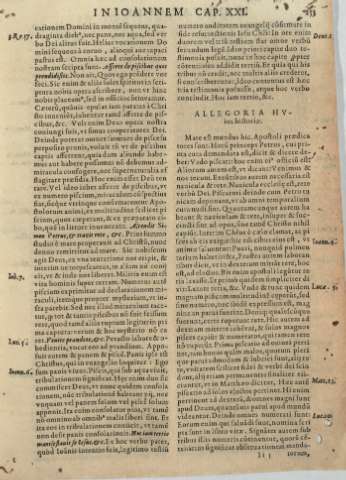 253