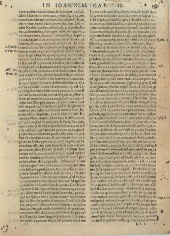 260