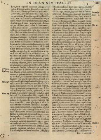 261