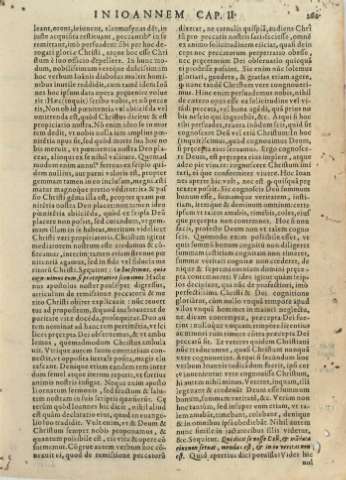 262