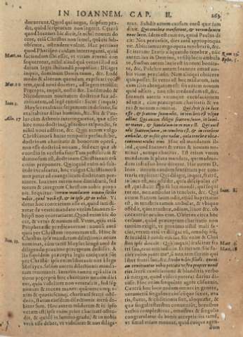 263