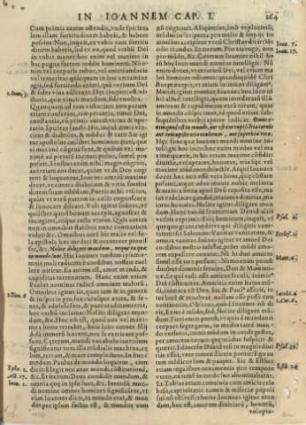 264