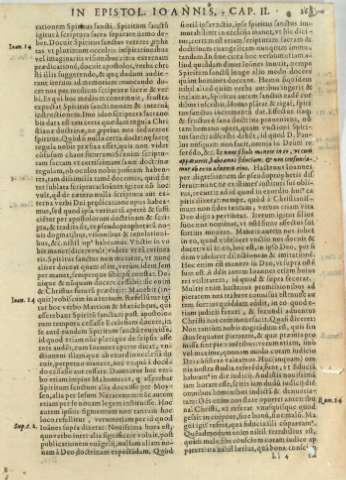 268