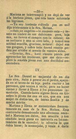 IV.
