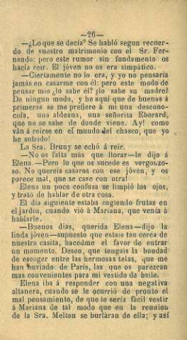 26