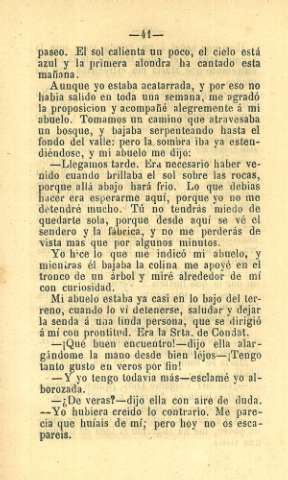 41