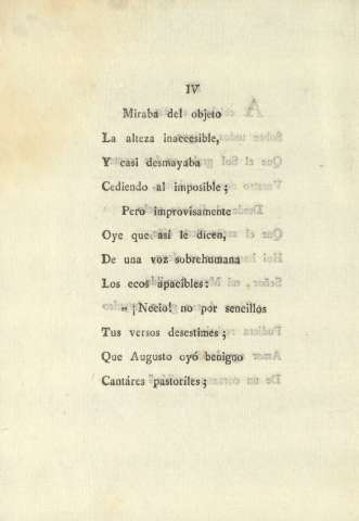 IV
