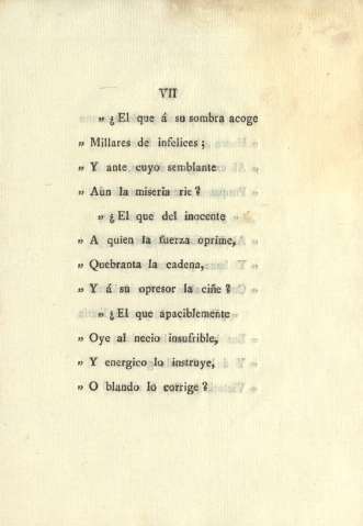 VII