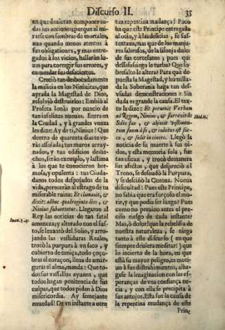 35