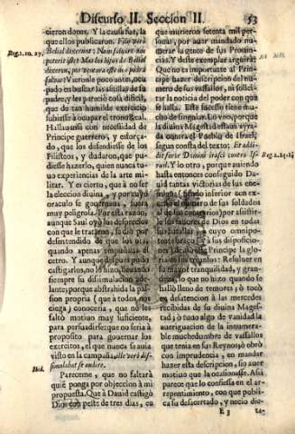 53
