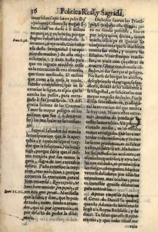 56