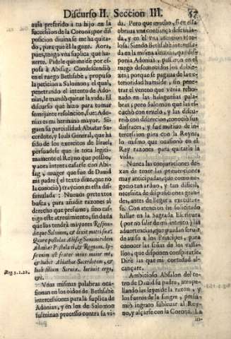 57