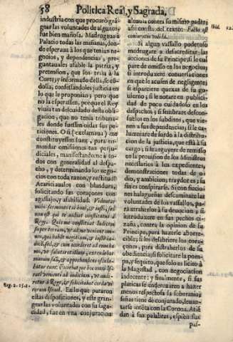 58