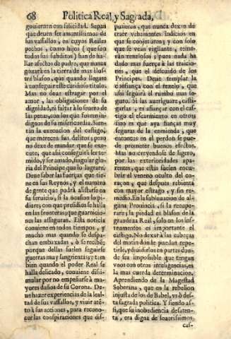 68