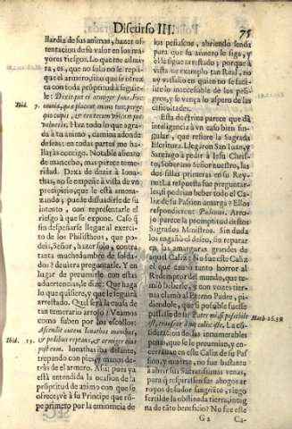 75