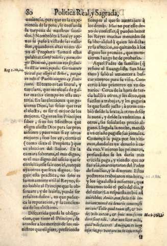 80