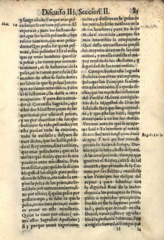 85