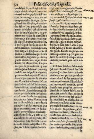 92