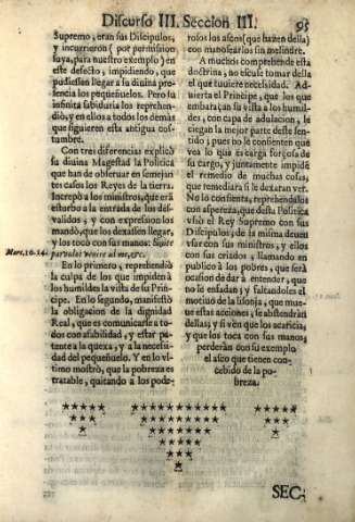 95