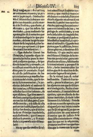 105