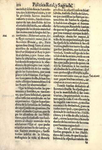 112
