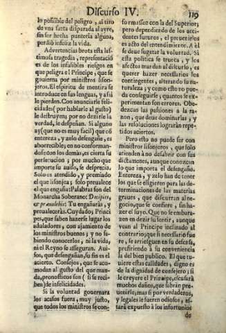 119