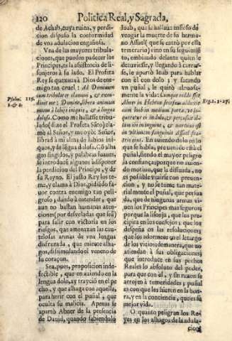 120