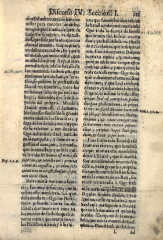 121