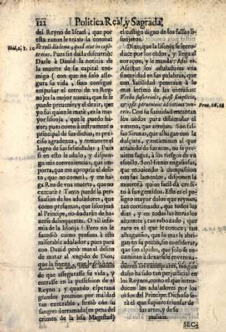 122