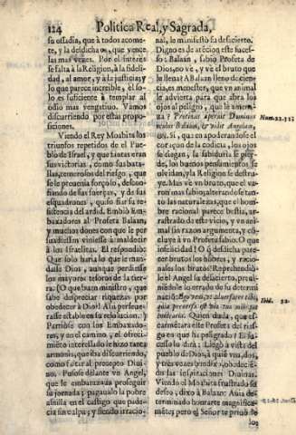 124