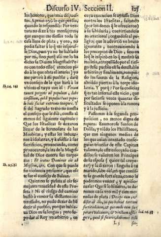 125