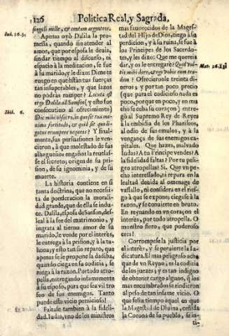 126