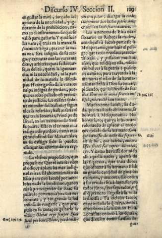129