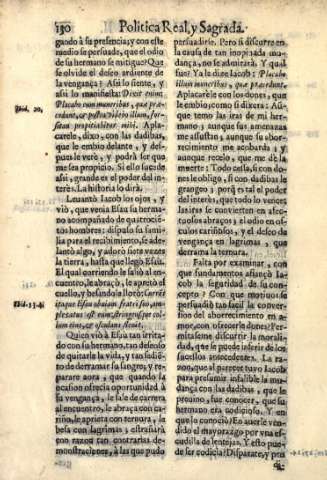130