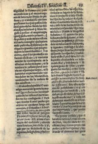 131