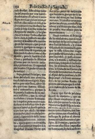 132